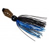 Z Man Chatterbait MiniMax
